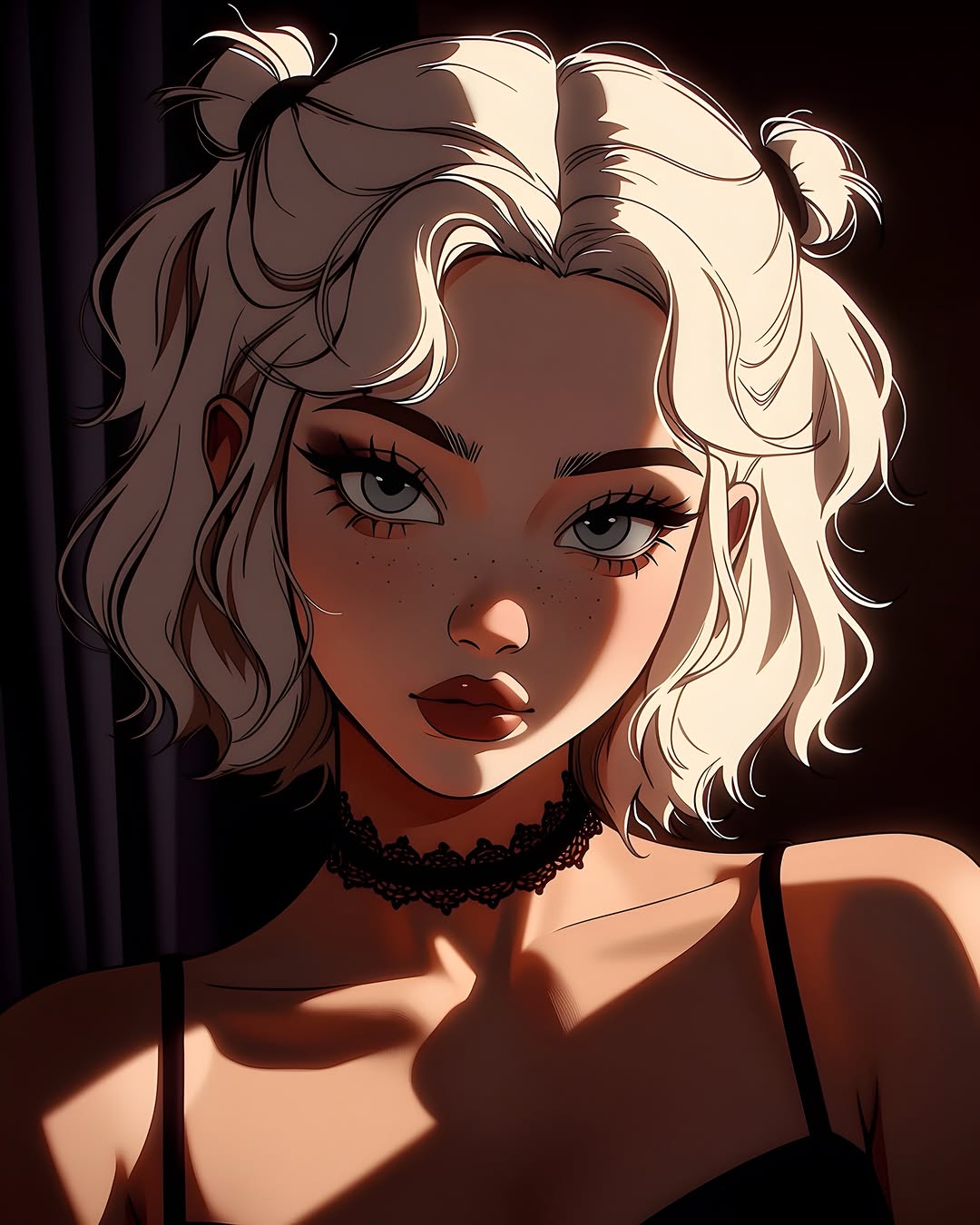 author-avatar