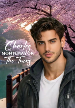 CHARLES MONTEMAYOR THE TWINS ( Tagalog )