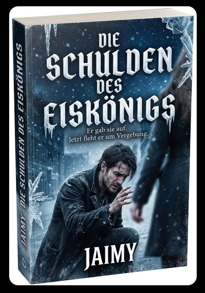 Die Schulden des Eiskönigs