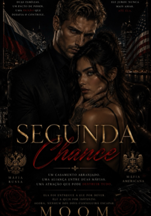 Segunda chance