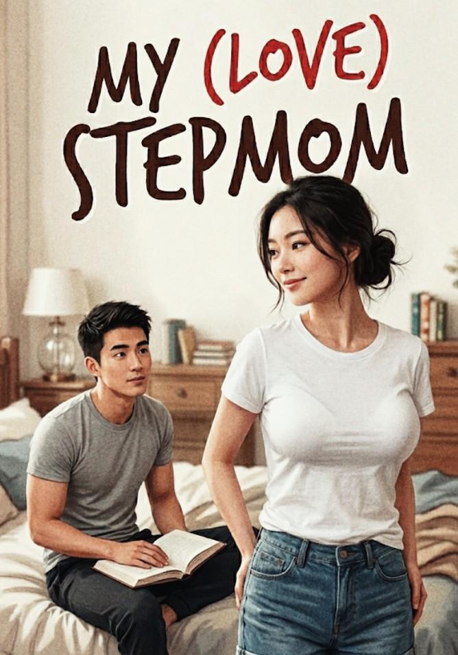 My (Love) Stepmom