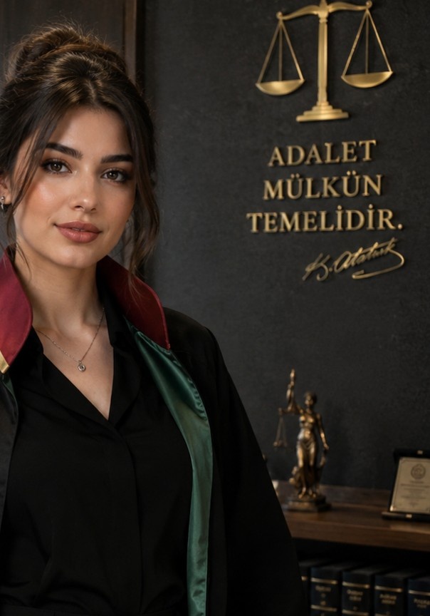LAVİN