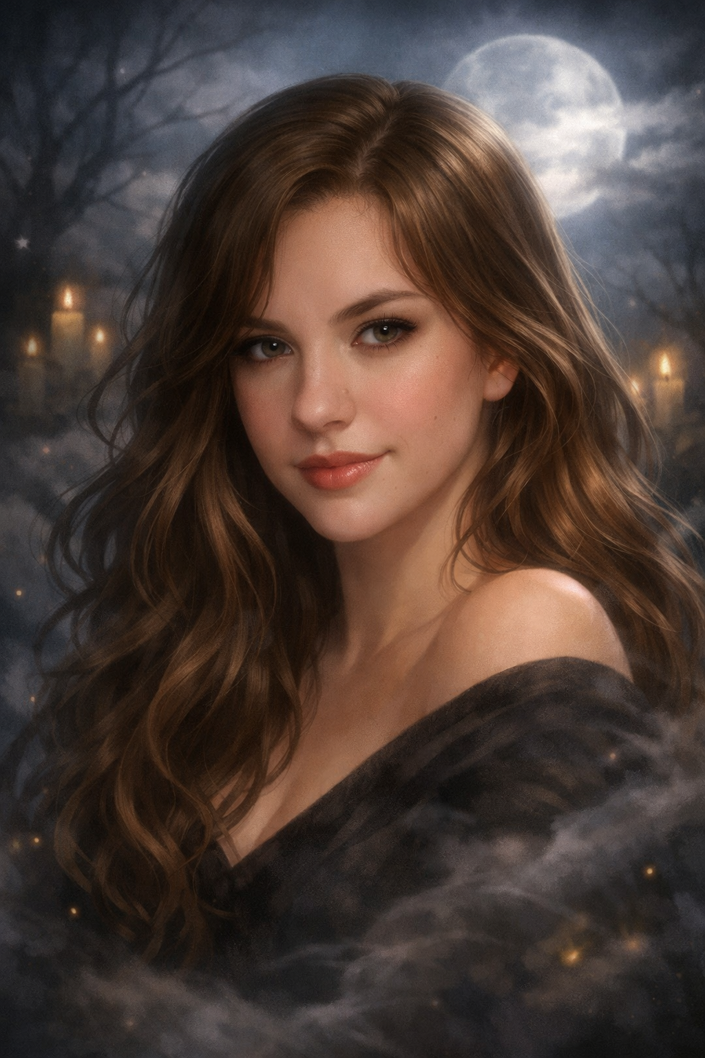 author-avatar