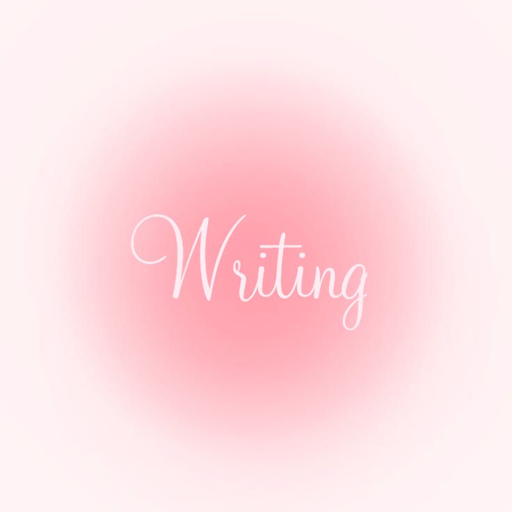 author-avatar