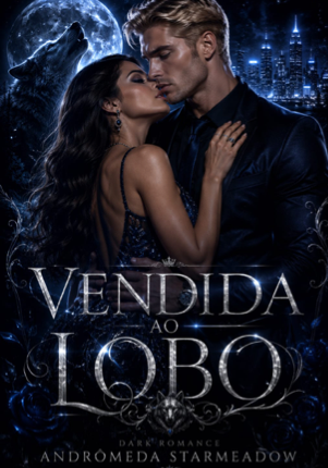 Vendida ao Lobo