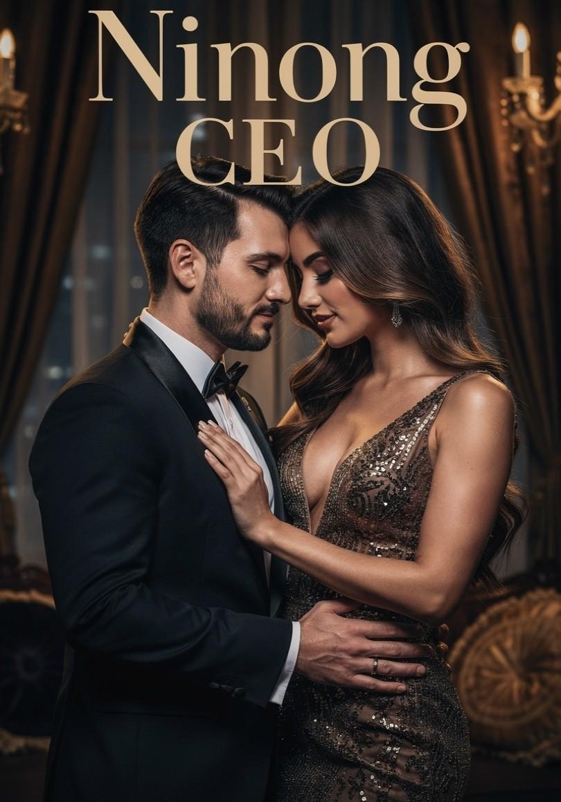 NINONG CEO (SPG)