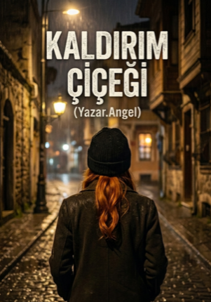 KALDIRIM ÇİÇEĞİ