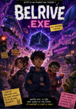 Belrive.EXE