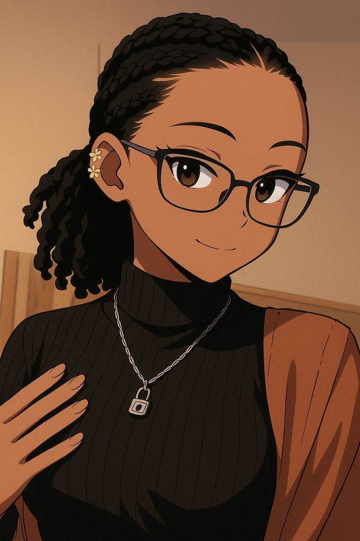 author-avatar