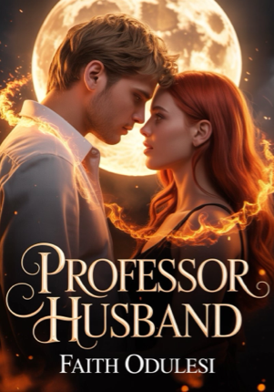 Professor Husband (Free Book) (18+) (Daily Updates)