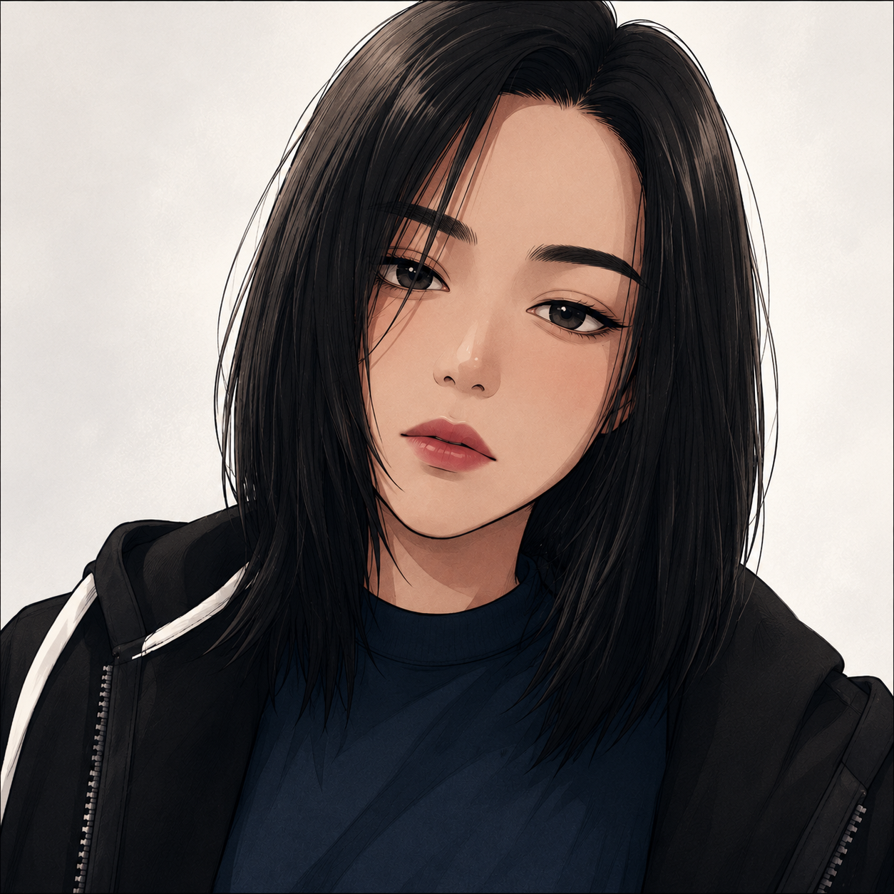 author-avatar