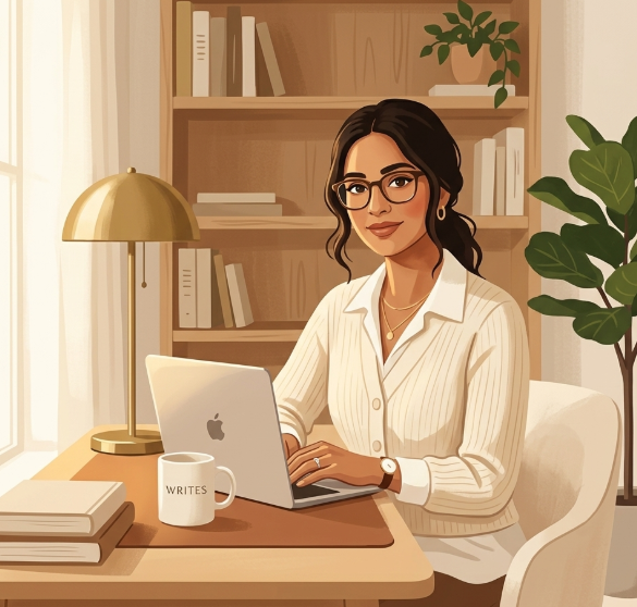 author-avatar