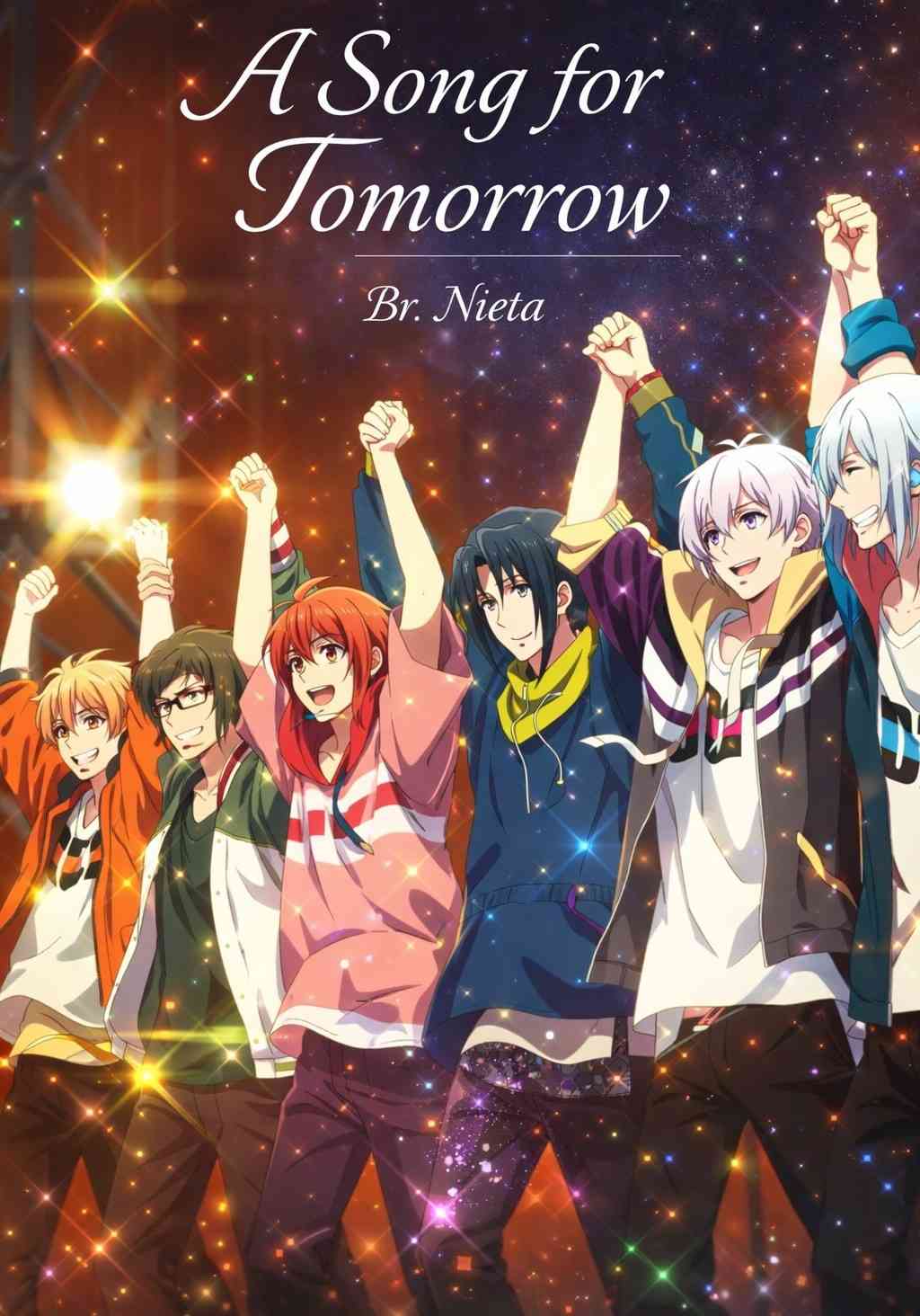 A Song for Tomorrow