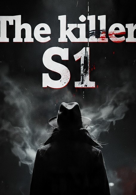 The killer S1