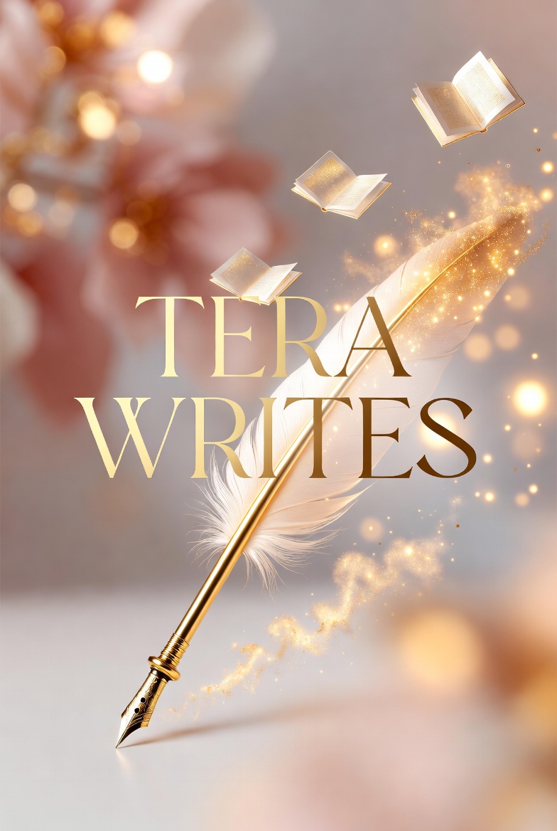 author-avatar