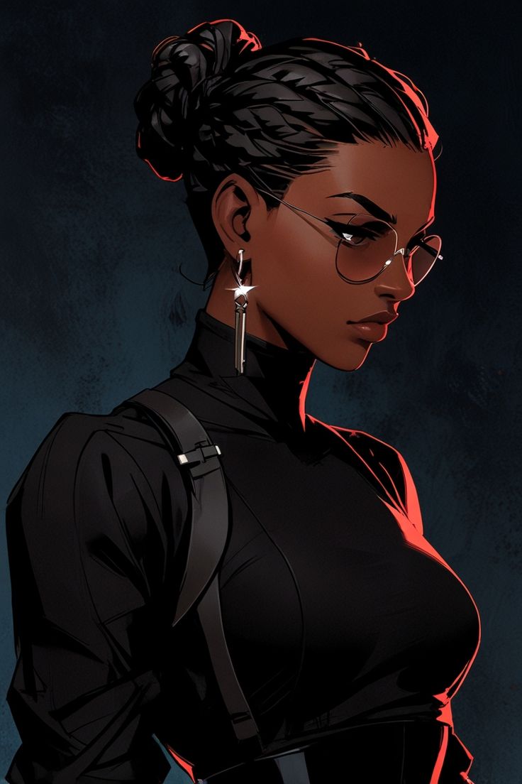 author-avatar