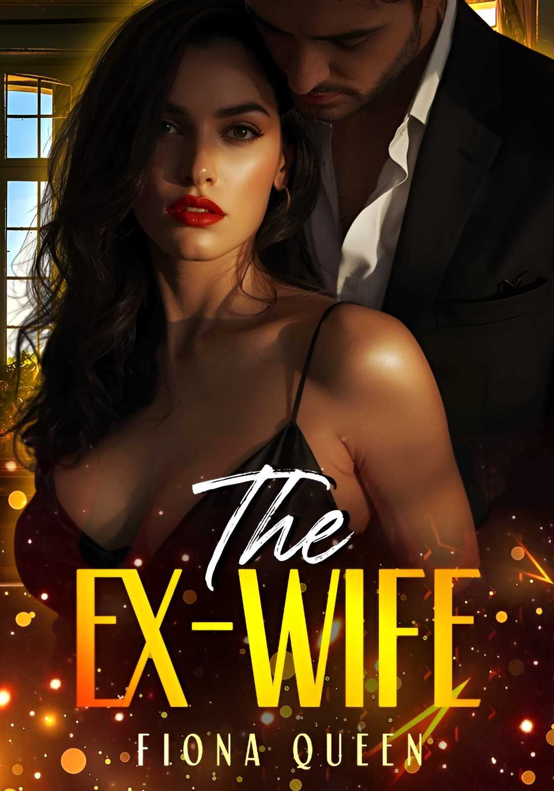 The Ex-wife