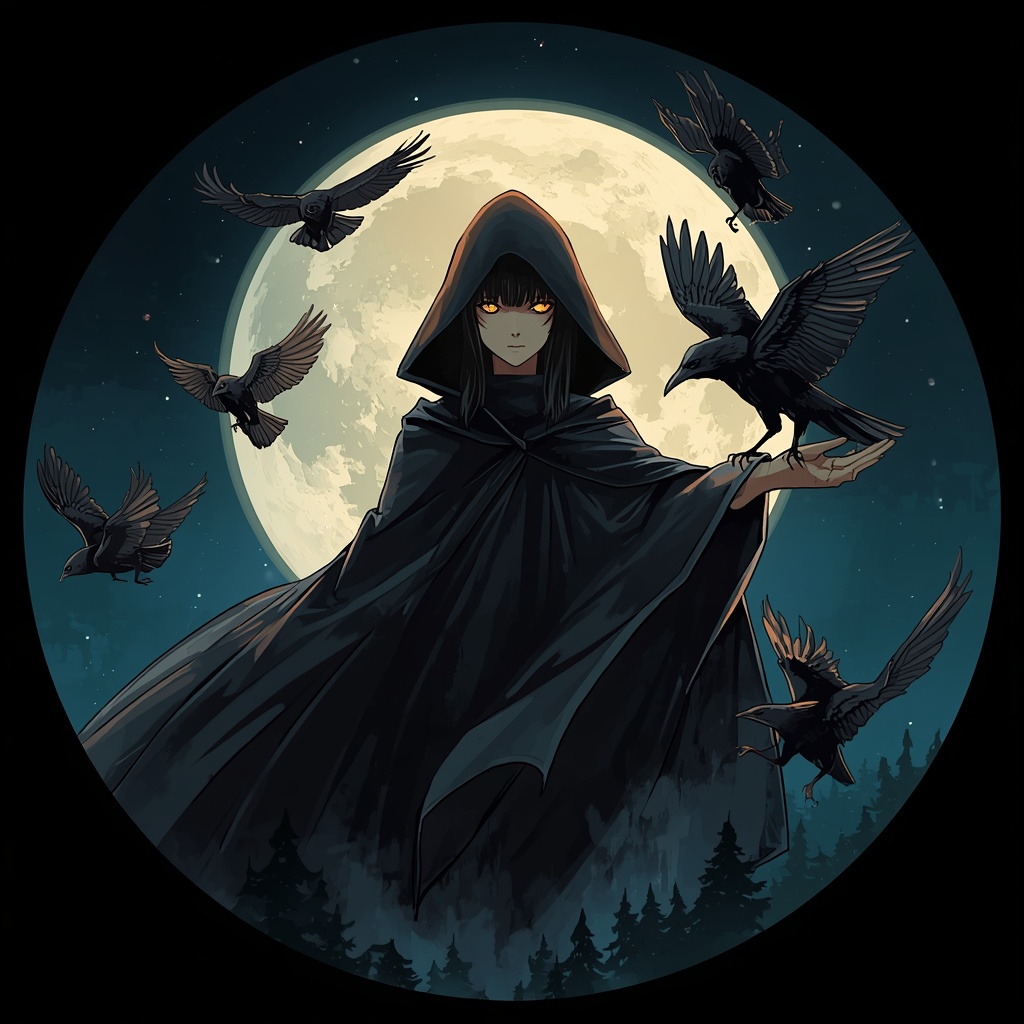 author-avatar