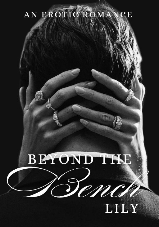 Beyond the bench 18+