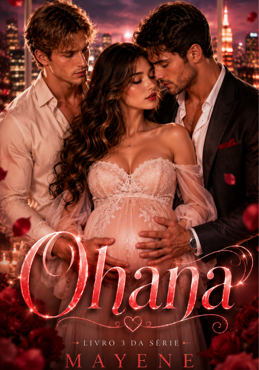 Ohana