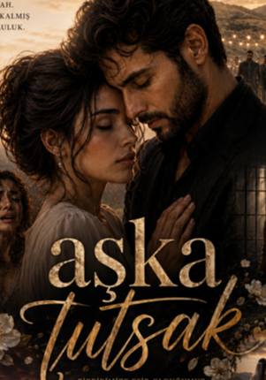 AŞKA TUTSAK