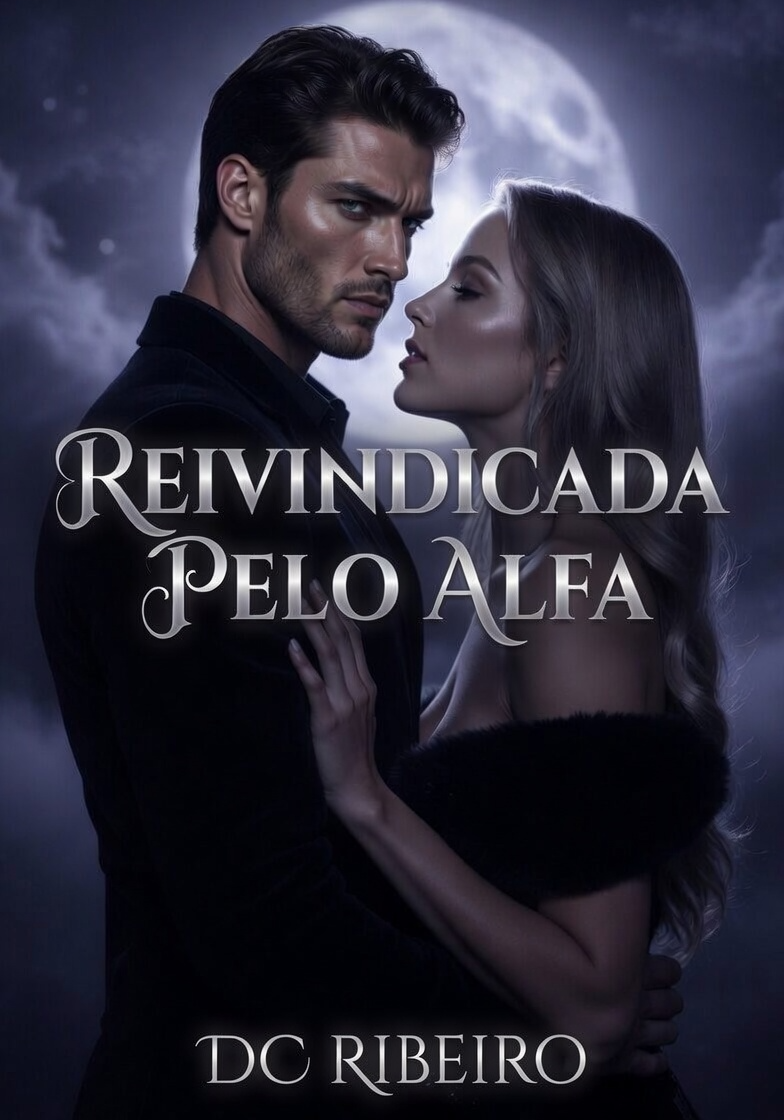 Reivindicada pelo Alfa