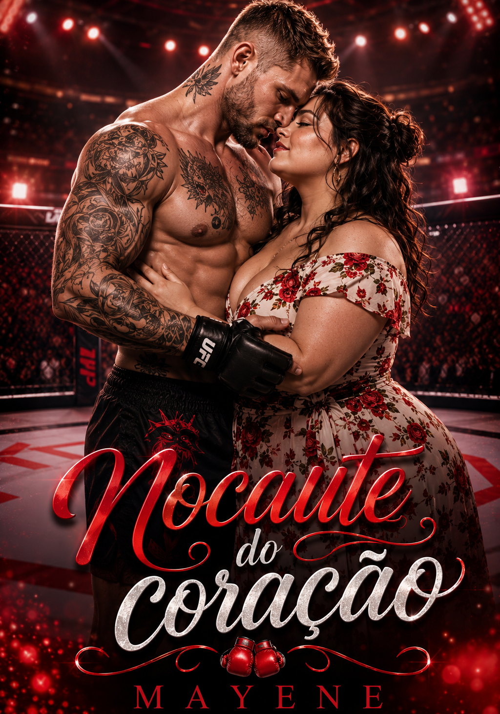 Nocaute do coração