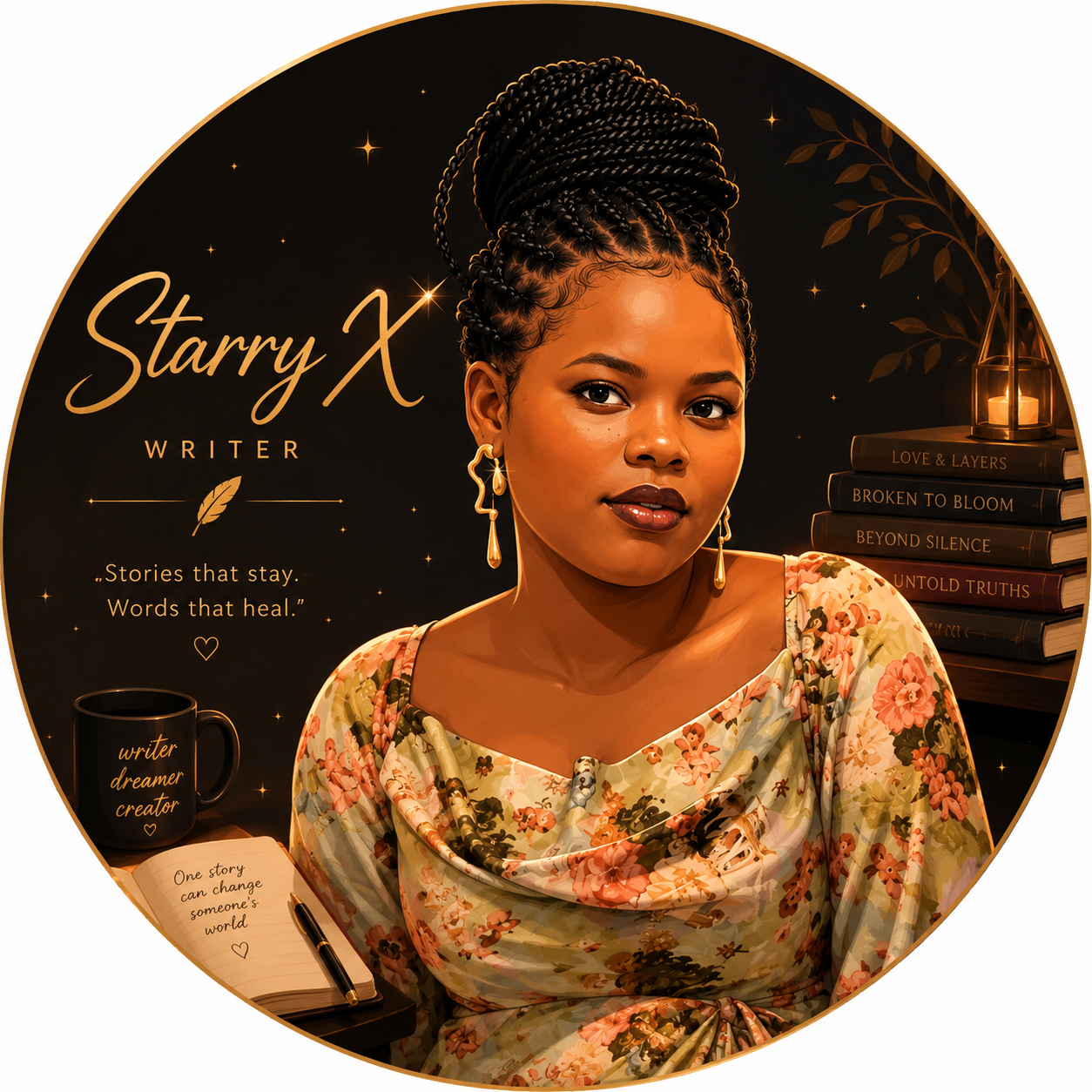 author-avatar