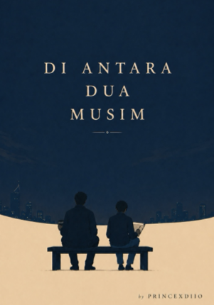 Di Antara Dua Musim