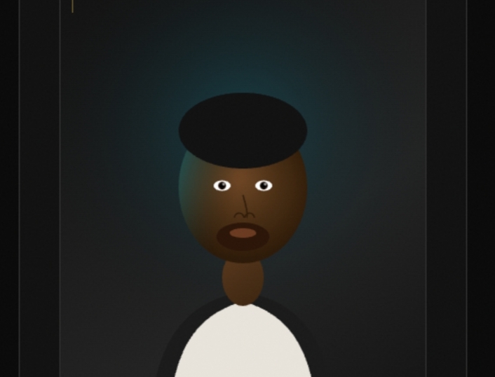 author-avatar
