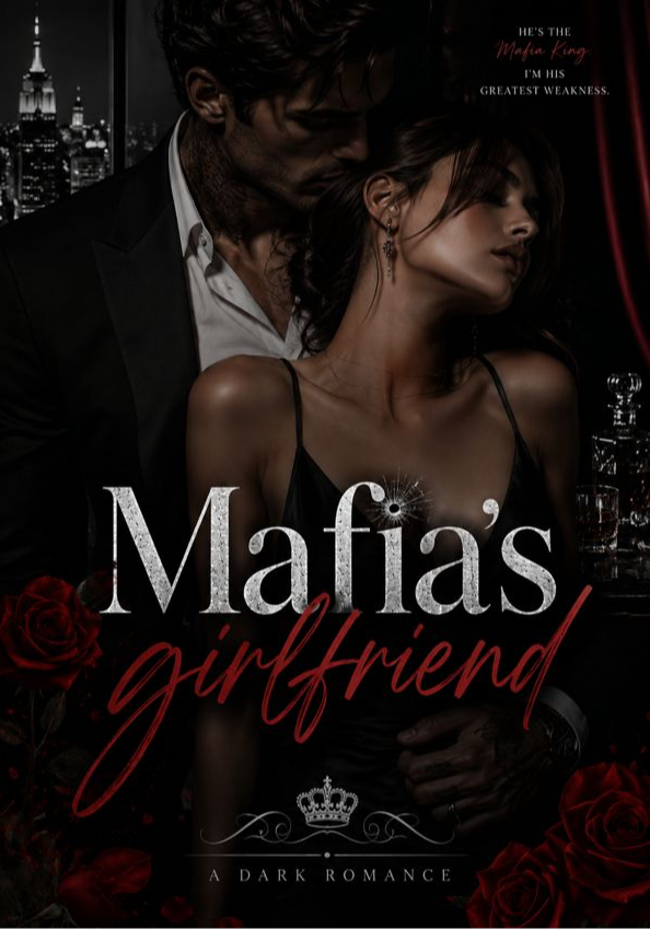 Mafia's Girlfriend