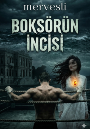BOKSÖRÜN İNCİSİ