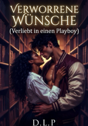 Verworrene Wünsche