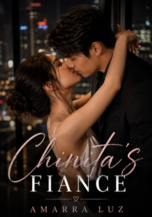 Chinita's Fiance