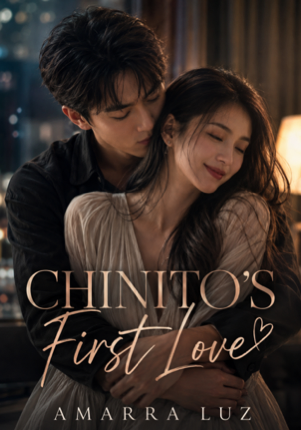 Chinito's First Love