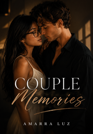 Couple Memories
