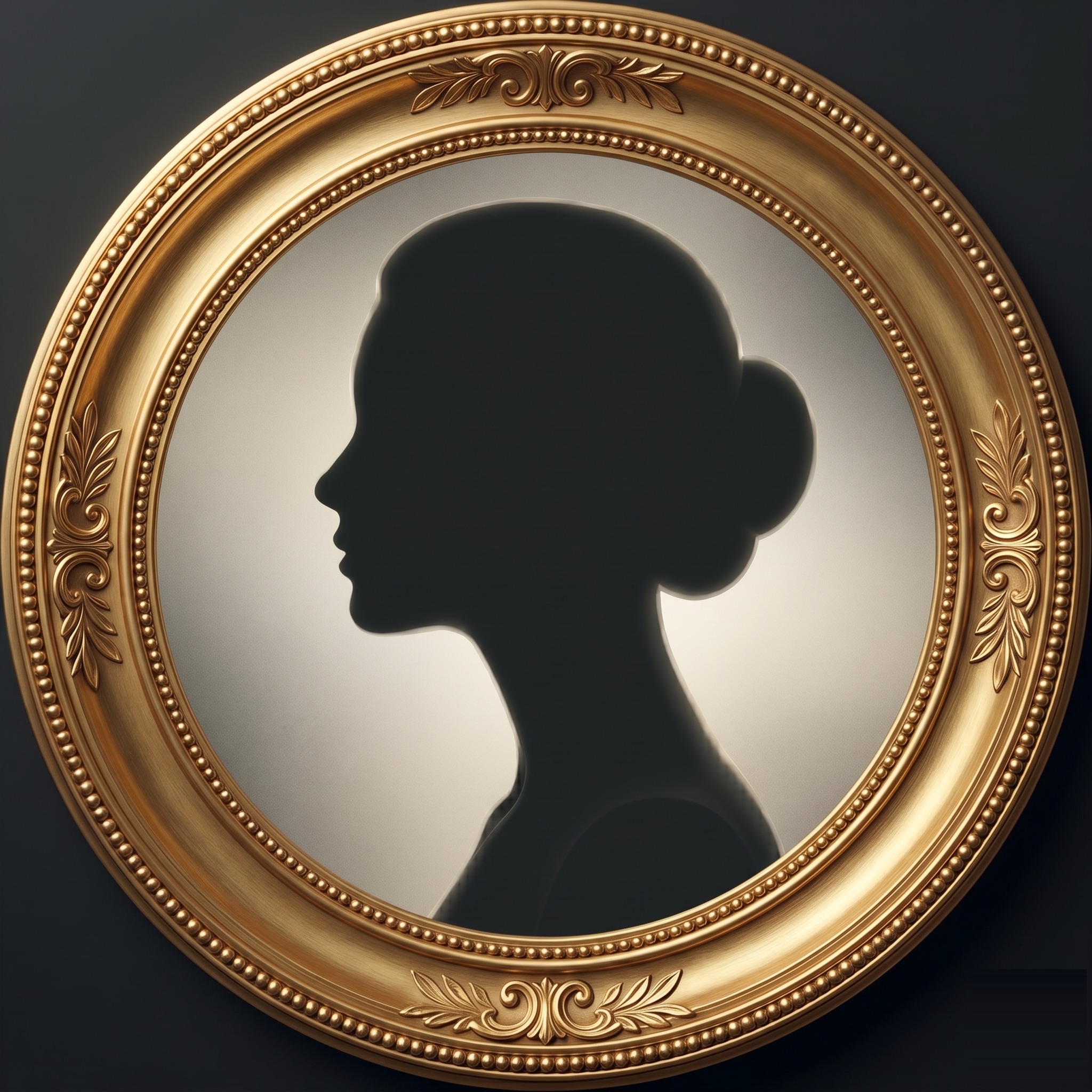author-avatar