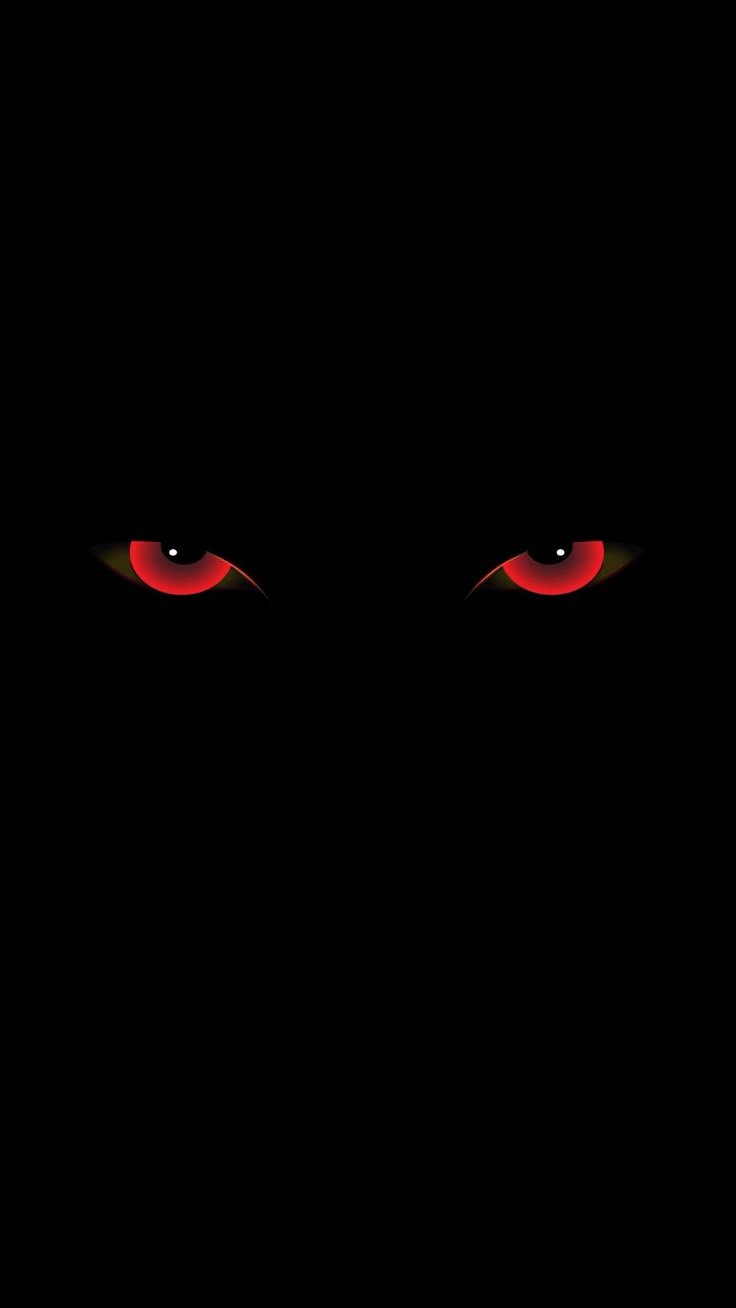 author-avatar