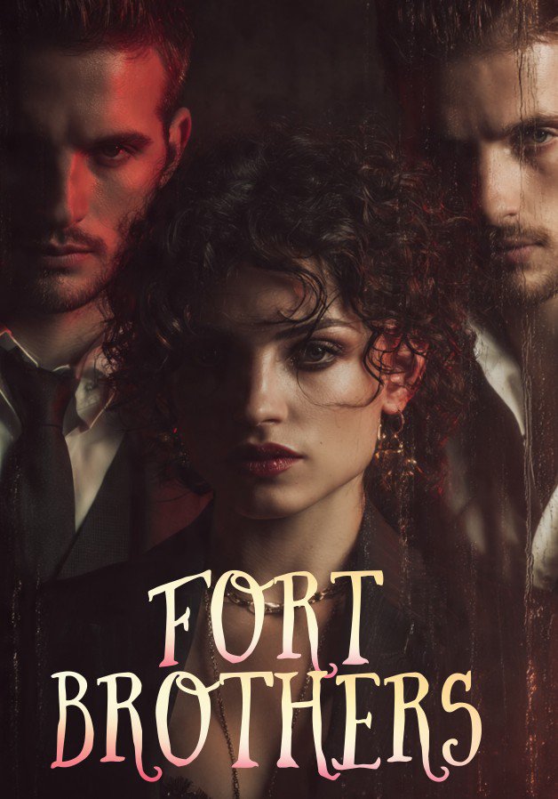 Fort Brothers