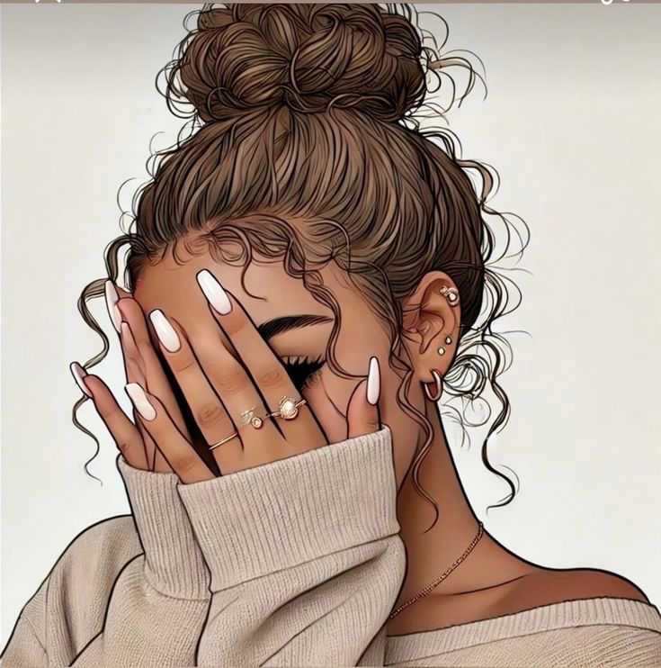 author-avatar