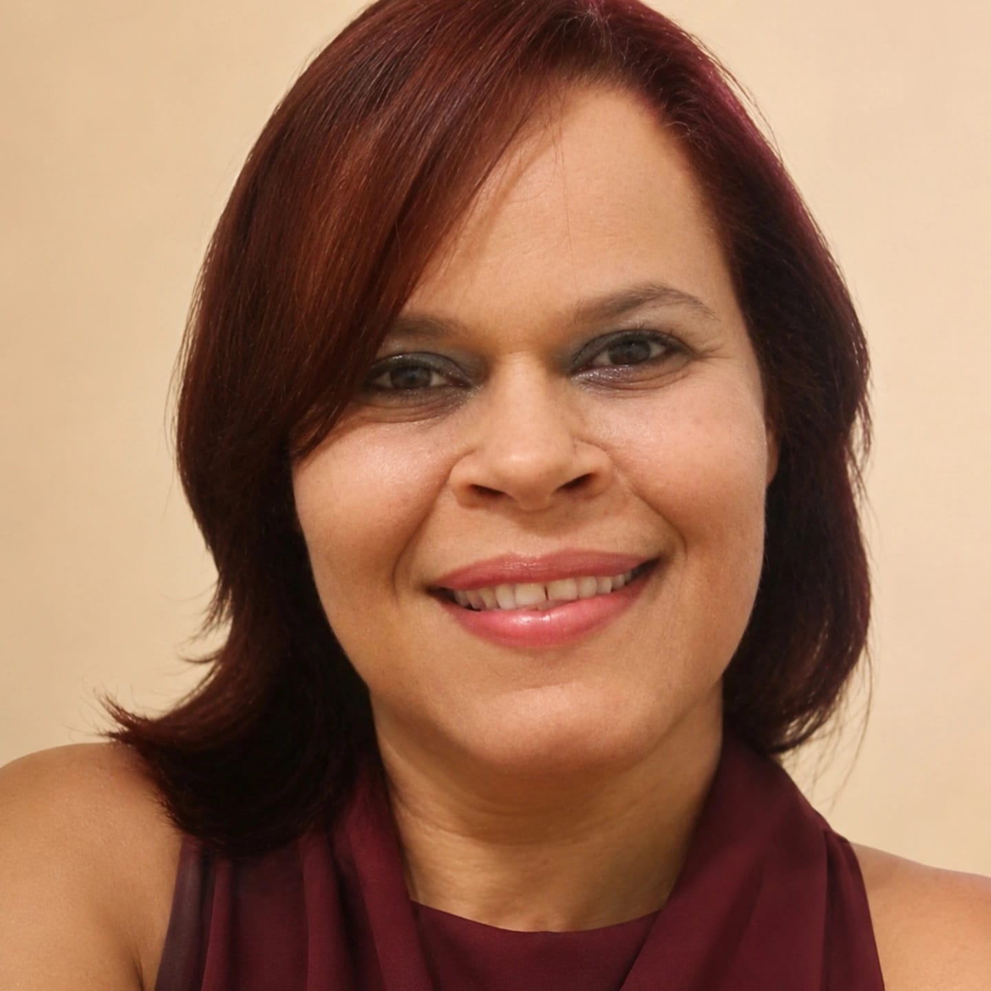 author-avatar
