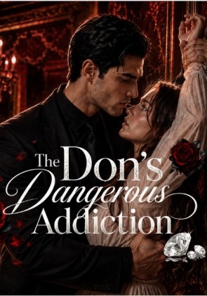 The Don’s Dangerous Addiction