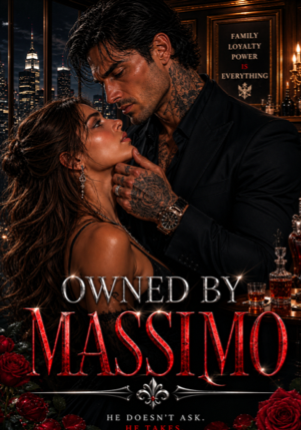 Owned By Massimo