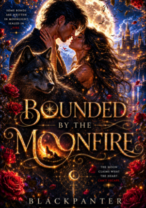 Bounded by Moonfire