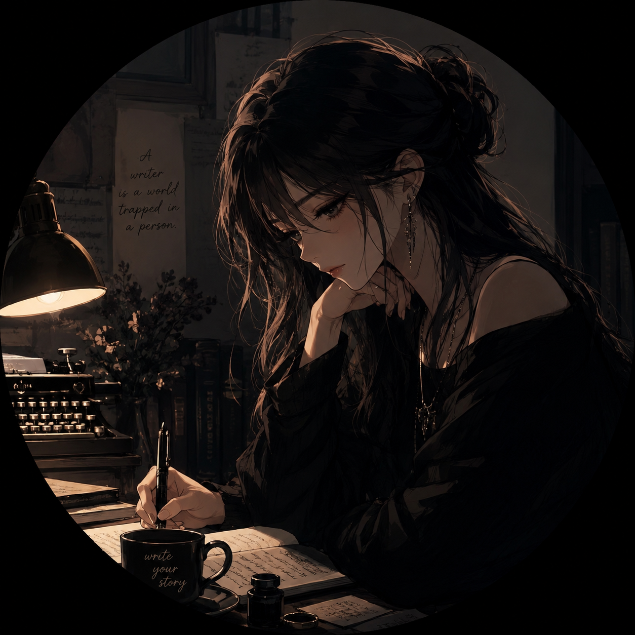 author-avatar