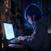 author-avatar