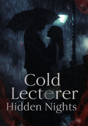 Cold Lecturer, Hidden Nights