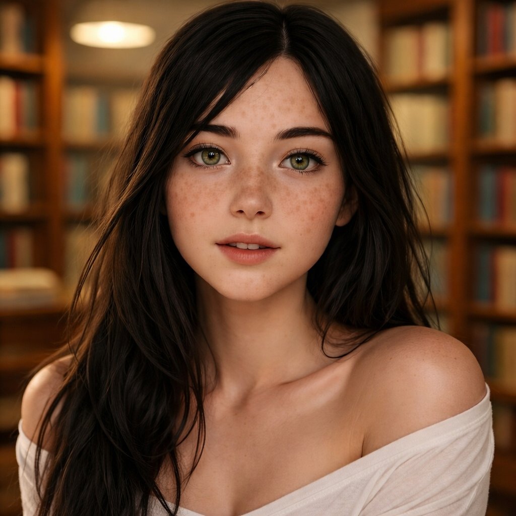 author-avatar