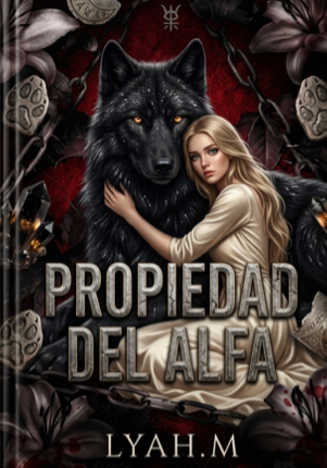 Propiedad del Alfa