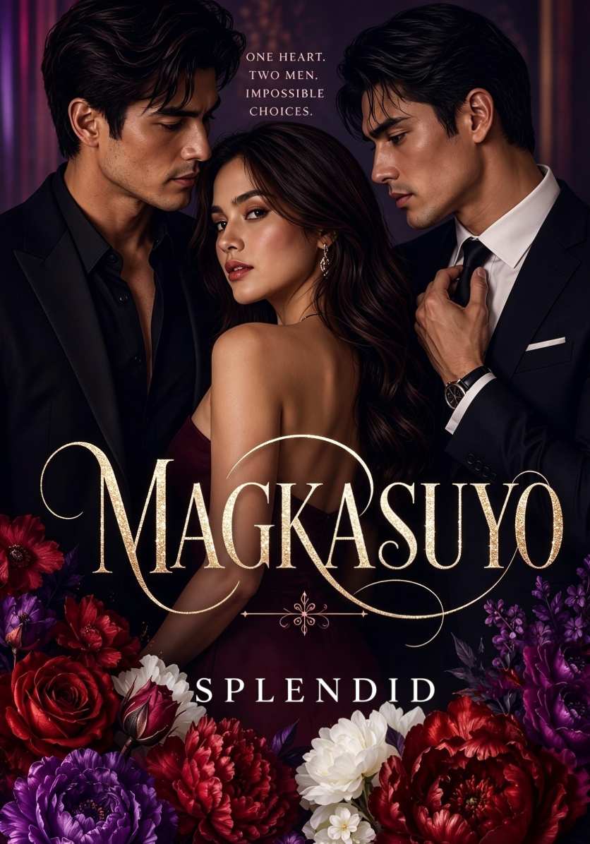MAGKASUYO (SSPG)